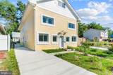 727 61ST Avenue - Photo 36