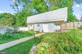 727 61ST Avenue - Photo 38