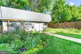 727 61ST Avenue - Photo 39