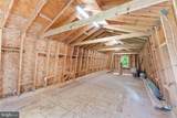727 61ST Avenue - Photo 40