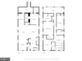 727 61ST Avenue - Photo 41