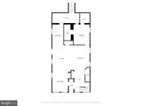 727 61ST Avenue - Photo 42
