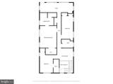 727 61ST Avenue - Photo 43