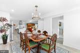 727 61ST Avenue - Photo 5