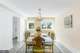 727 61ST Avenue - Photo 6