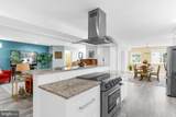 727 61ST Avenue - Photo 7