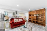 727 61ST Avenue - Photo 8