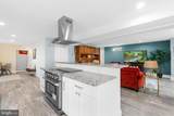 727 61ST Avenue - Photo 9