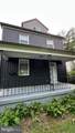 1700 Beech Avenue - Photo 1