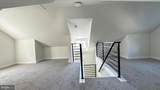 1700 Beech Avenue - Photo 11