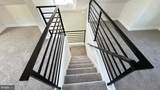 1700 Beech Avenue - Photo 12