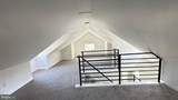 1700 Beech Avenue - Photo 13