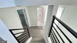 1700 Beech Avenue - Photo 14