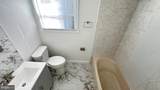 1700 Beech Avenue - Photo 15