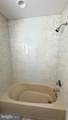 1700 Beech Avenue - Photo 16