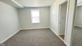 1700 Beech Avenue - Photo 18