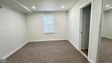 1700 Beech Avenue - Photo 19