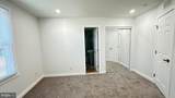 1700 Beech Avenue - Photo 20