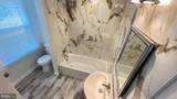 1700 Beech Avenue - Photo 21