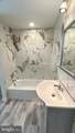 1700 Beech Avenue - Photo 22
