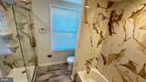1700 Beech Avenue - Photo 23