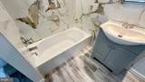1700 Beech Avenue - Photo 26