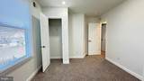 1700 Beech Avenue - Photo 27