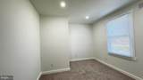 1700 Beech Avenue - Photo 28