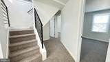 1700 Beech Avenue - Photo 29