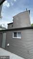1700 Beech Avenue - Photo 3