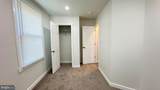 1700 Beech Avenue - Photo 30