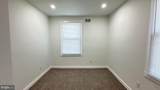 1700 Beech Avenue - Photo 31