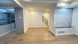 1700 Beech Avenue - Photo 33