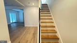 1700 Beech Avenue - Photo 34