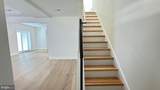 1700 Beech Avenue - Photo 35