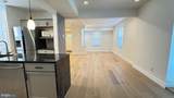 1700 Beech Avenue - Photo 36