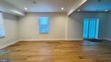 1700 Beech Avenue - Photo 37