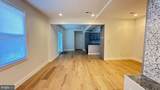 1700 Beech Avenue - Photo 38