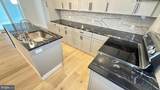 1700 Beech Avenue - Photo 39