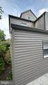 1700 Beech Avenue - Photo 4
