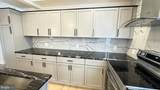 1700 Beech Avenue - Photo 40