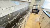 1700 Beech Avenue - Photo 41