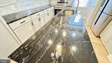 1700 Beech Avenue - Photo 42
