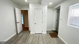 1700 Beech Avenue - Photo 44