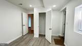 1700 Beech Avenue - Photo 45