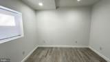 1700 Beech Avenue - Photo 46