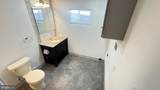 1700 Beech Avenue - Photo 47