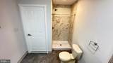 1700 Beech Avenue - Photo 48