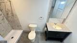 1700 Beech Avenue - Photo 49