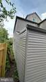 1700 Beech Avenue - Photo 5